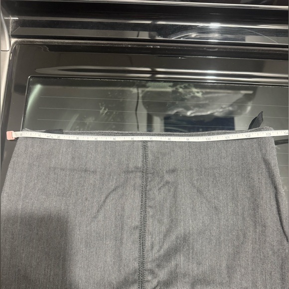 Gucci Skirt - Picture 6 of 7